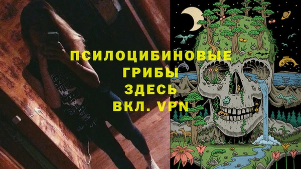 марки lsd Сосновоборск